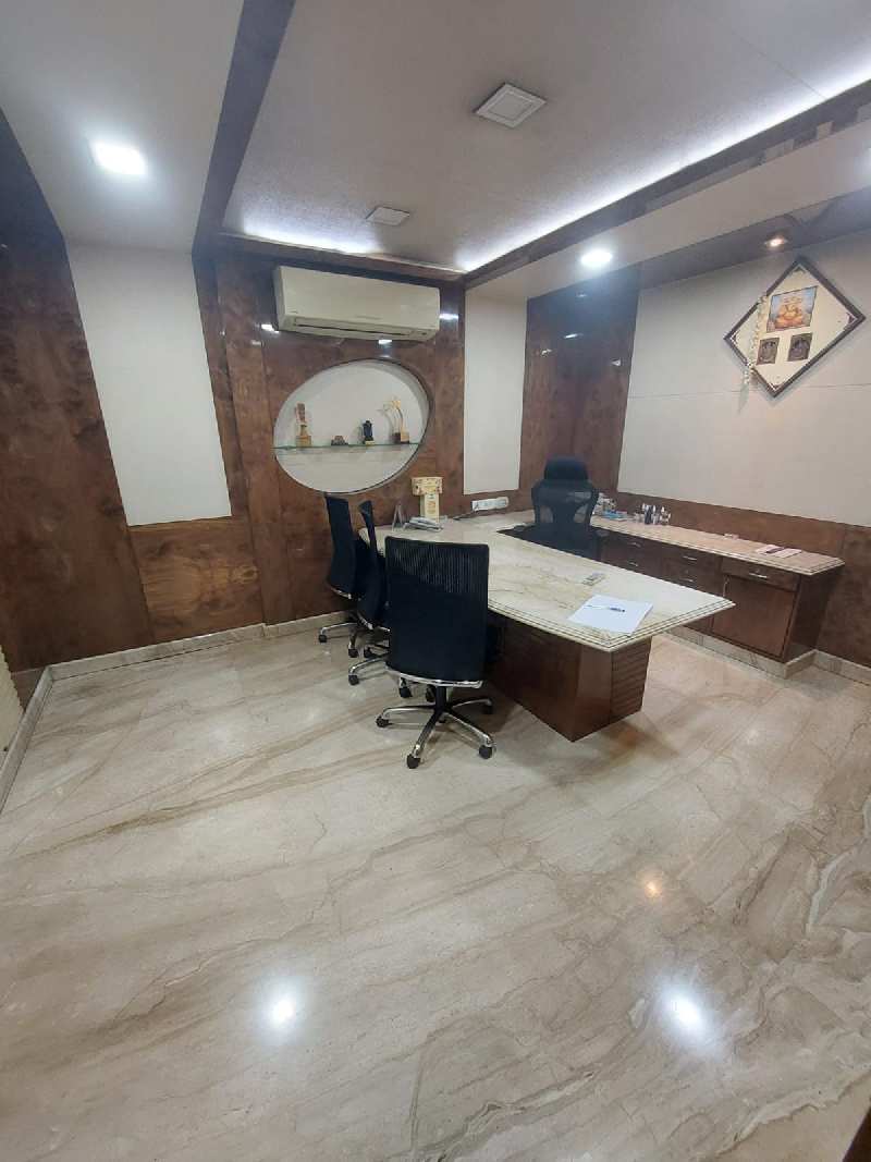 Warehouse 13540 Sq.ft. for Rent in Chamrajpet, Bangalore (REI1069121)