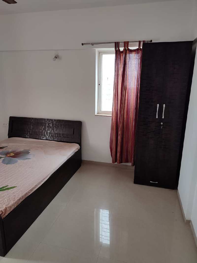 2 BHK Apartment 1100 Sq.ft. for Sale in Kondhwa, Pune (REI1069652)