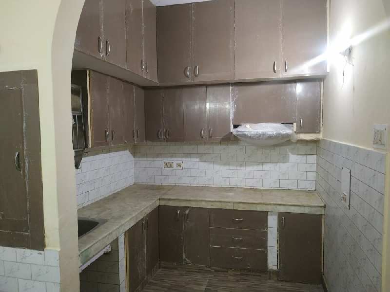 2 BHK Apartment 900 Sq.ft. for Rent in Lajpat Nagar I, Delhi (REI909992)