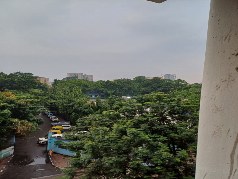 3 BHK Apartment 1900 Sq.ft. for Sale in Alipore, Kolkata (REI1186525)