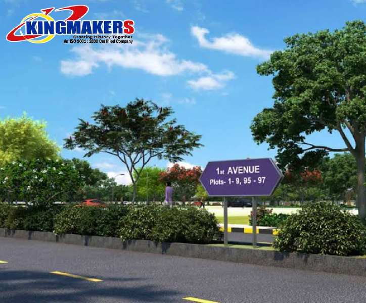 2 BHK House 1000 Sq.ft. for Sale in Poonamallee, Chennai (REI943349)