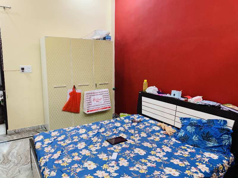 6 BHK Villa 2500 Sq.ft. for Rent in Sector H Aliganj, Lucknow (REI957663)