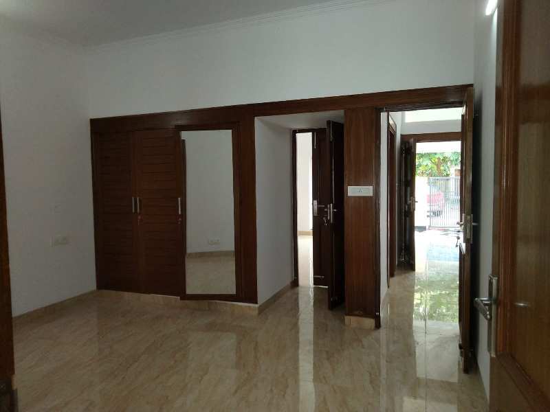 3 BHK House & Villa 1500 Sq.ft. for Sale in Sector 60 Mohali (REI988527)