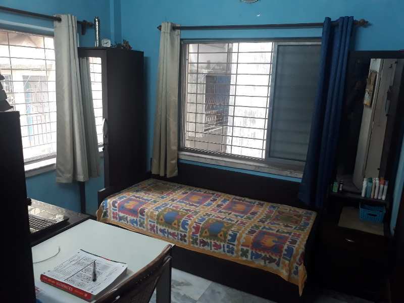 1 BHK 410 Sq.ft. Builder Floor for Sale in Jadavpur, Kolkata (REI1003138)