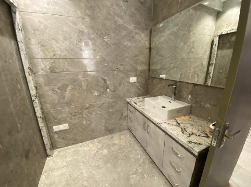 6 BHK House 9000 Sq.ft. for Sale in Aradhana Enclave, R. K. Puram