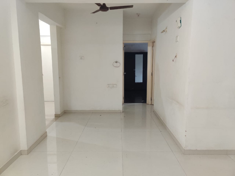 2 BHK Apartment 1500 Sq.ft. for Rent in Shela, Ahmedabad (REI1162294)