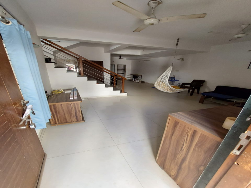 4 BHK Residential Apartment 2500 Sq.ft. for Rent in Shela, Ahmedabad