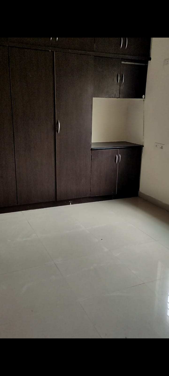 3 BHK Residential Apartment 1530 Sq.ft. for Sale in Miyapur, Hyderabad