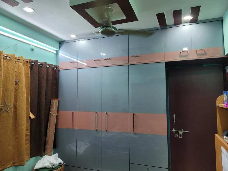 2 BHK Apartment 773 Sq.ft. for Sale in City Center, Durgapur (REI1097201)