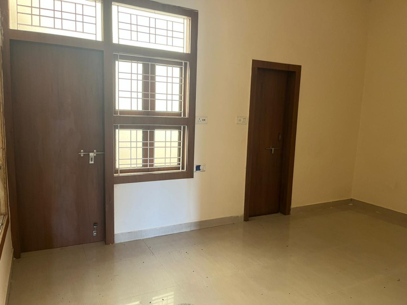 3 BHK House 1500 Sq.ft. for Sale in Kunadi, Kota (REI1196570)