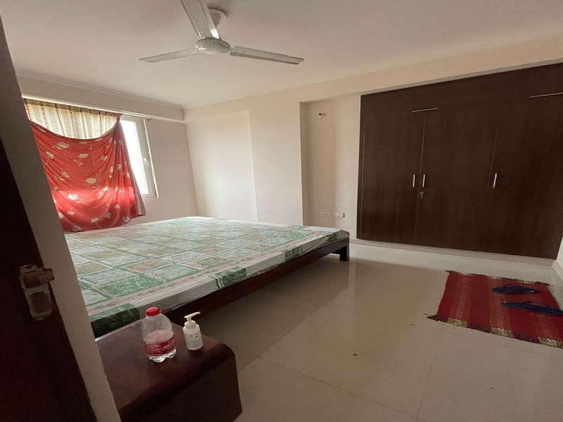 2 BHK Apartment 820 Sq.ft. for Sale in Gandhi Path, Jaipur (REI1136727)