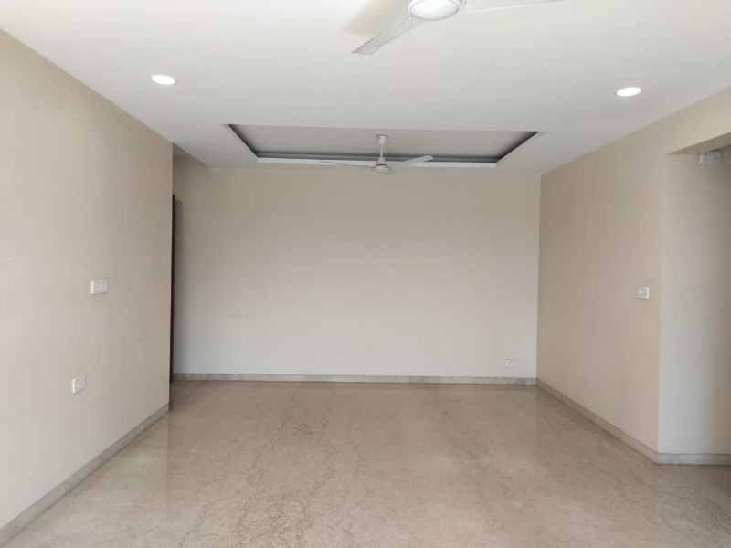 2 BHK Apartment 1200 Sq.ft. for Rent in Hadapsar, Pune (REI1170611)
