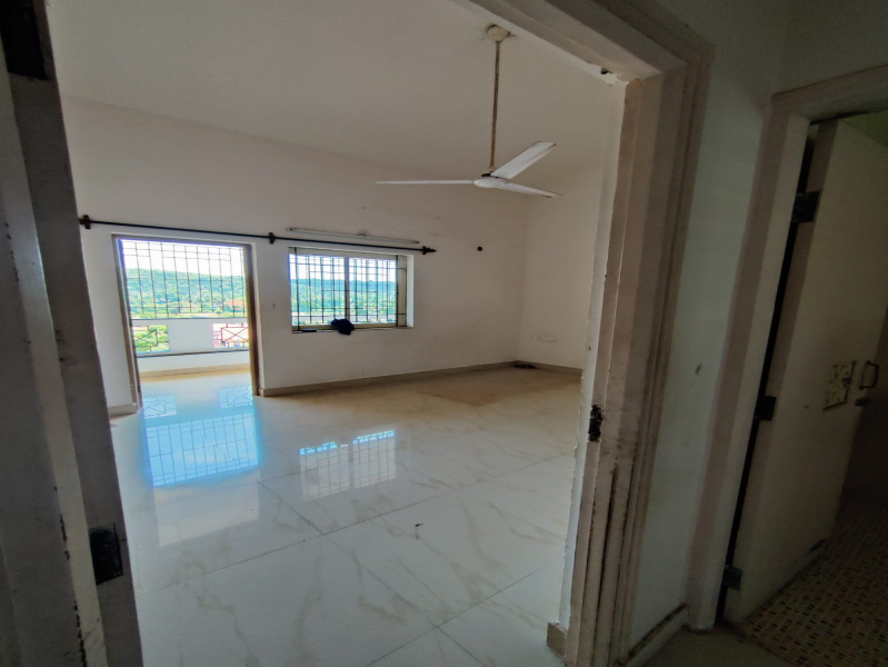3 BHK Apartment 1398 Sq.ft. for Rent in Fatorda, Margao, Goa (REI1161649)