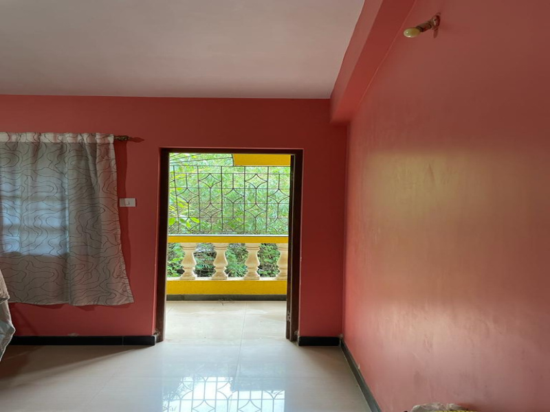 3 BHK House 1635 Sq.ft. for Sale in Ambaji, Margao, Goa (REI1161830)
