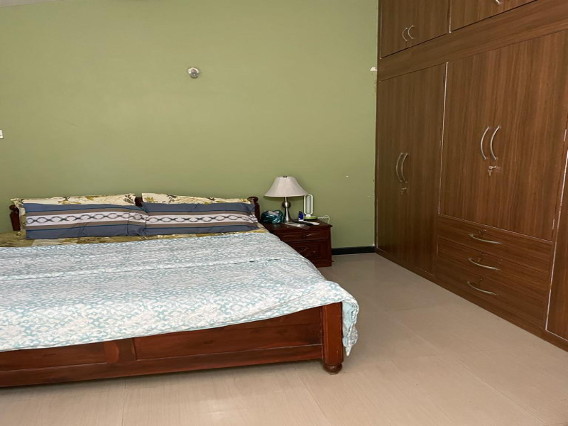 3 BHK House 1635 Sq.ft. for Sale in Ambaji, Margao, Goa (REI1161830)