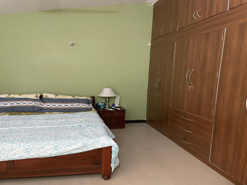 3 BHK House 1635 Sq.ft. for Sale in Ambaji, Margao, Goa (REI1161830)