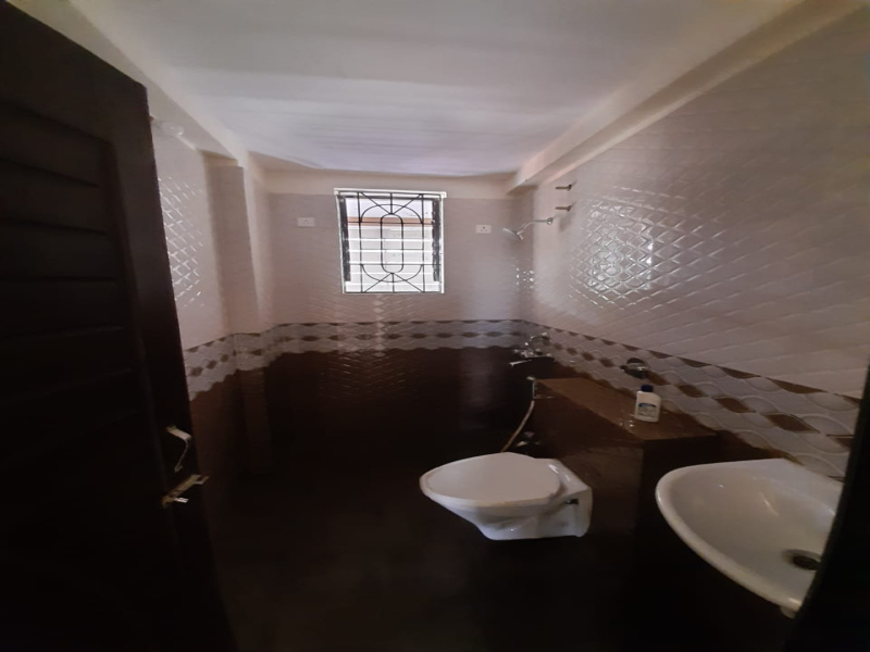 2 BHK Apartment 1054 Sq.ft. for Rent in Fatorda, Goa (REI1162787)