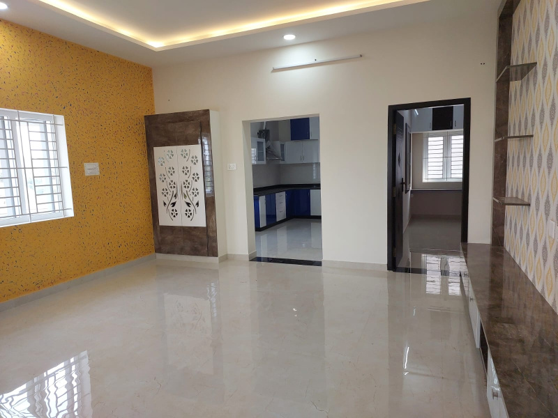 2 BHK House 1500 Sq.ft. for Sale in Karamadai, Coimbatore (REI1156934)