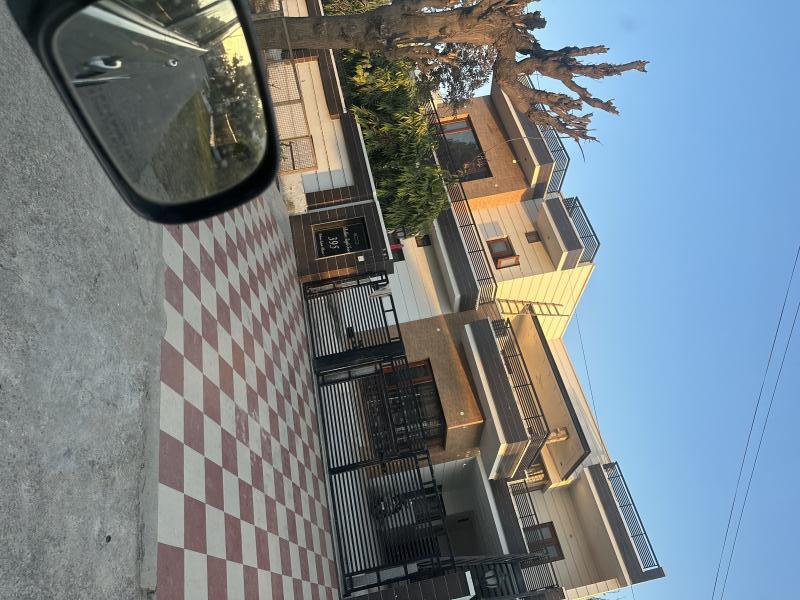 5 BHK House 4500 Sq.ft. for Sale in Urban Estate Phase 1, Patiala