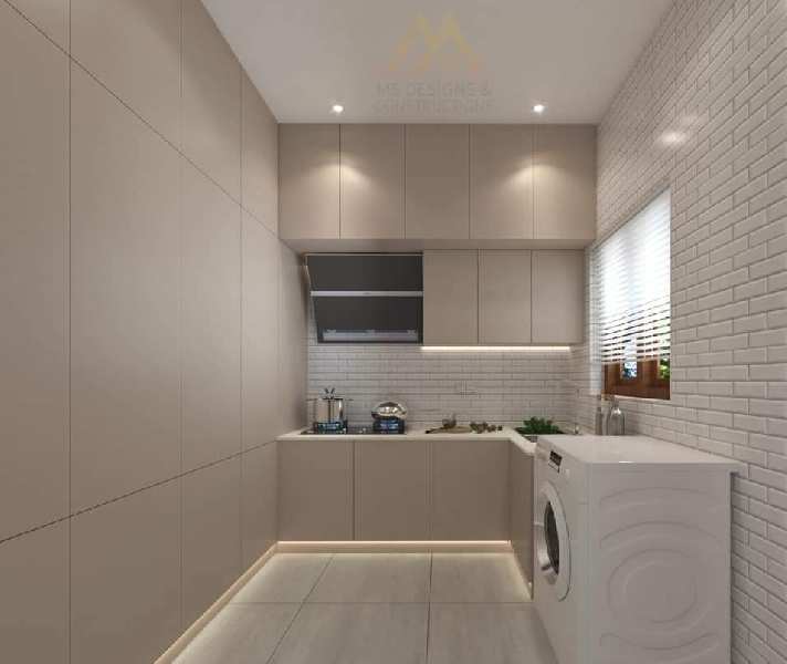 5 BHK House 2500 Sq.ft. for Sale in Sector 4 Panchkula (REI940105)