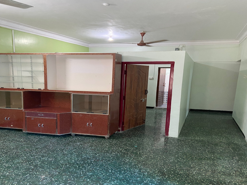 3 BHK House 1300 Sq.ft. for Rent in Shanmugapuram, Thoothukudi (REI1256257)