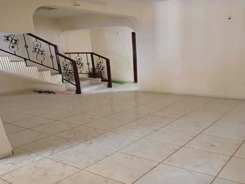 2 BHK House 1250 Sq.ft. for Rent in Viman Nagar, Pune (REI1248631)