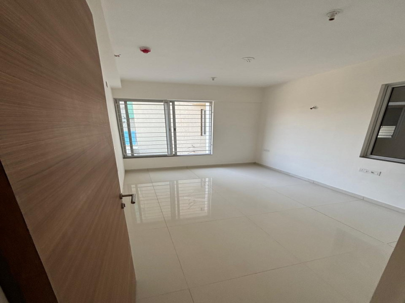 3 BHK Apartment 1450 Sq.ft. for Rent in Wakad, Pune (REI1258105)