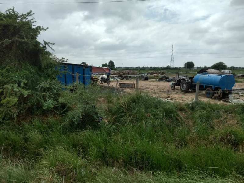 Farm Land for Sale in Sanand, Ahmedabad (REI892877)