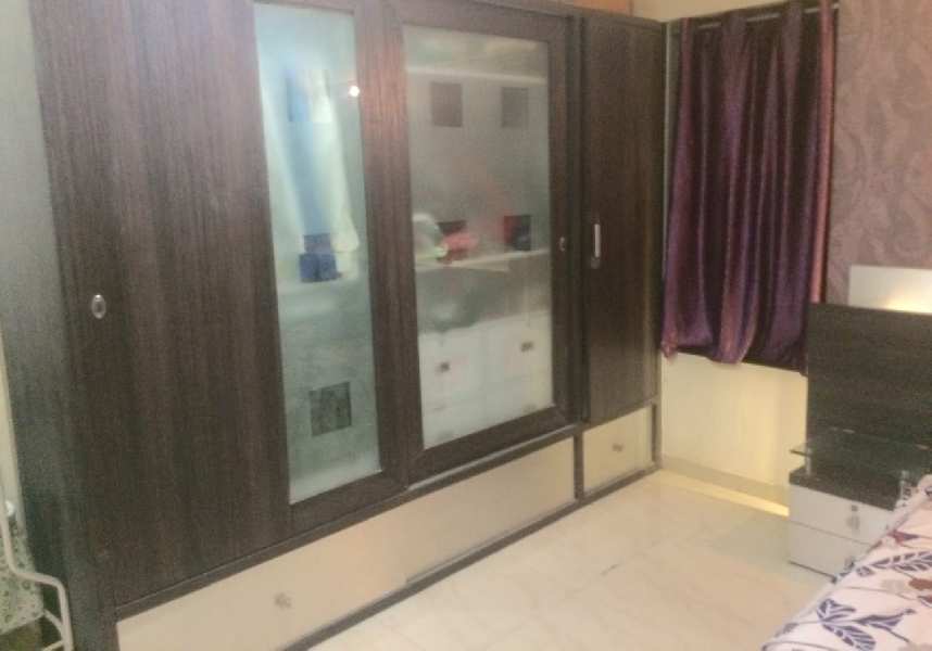 2 BHK Residential Apartment 1480 Sq.ft. for Sale in Balewadi, Pune