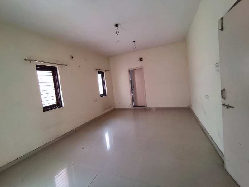 4 BHK House 2200 Sq.ft. for Sale in Waghodia Road, Vadodara (REI997089)
