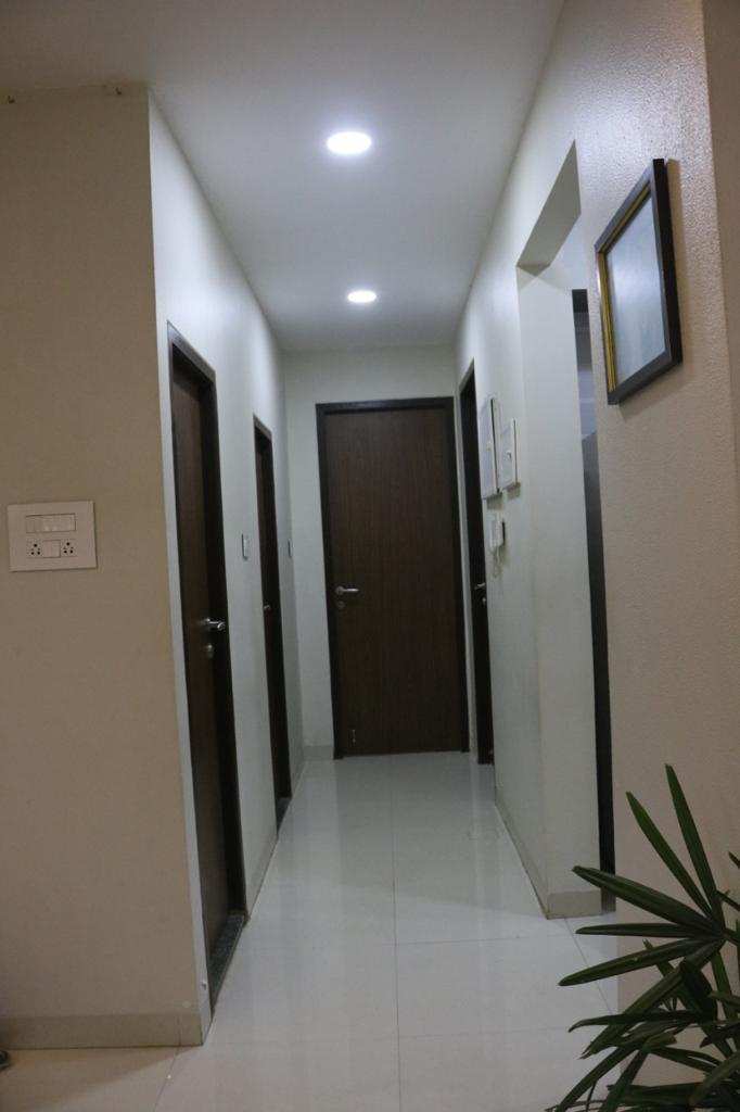 2 BHK Apartment 1200 Sq.ft. for Sale in Parel East, Mumbai (REI1069991)