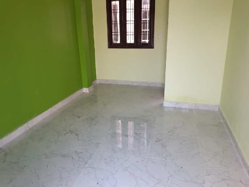 2 BHK House 65 Sq. Yards for Sale in Bank Colony, Moradabad (REI1107082)