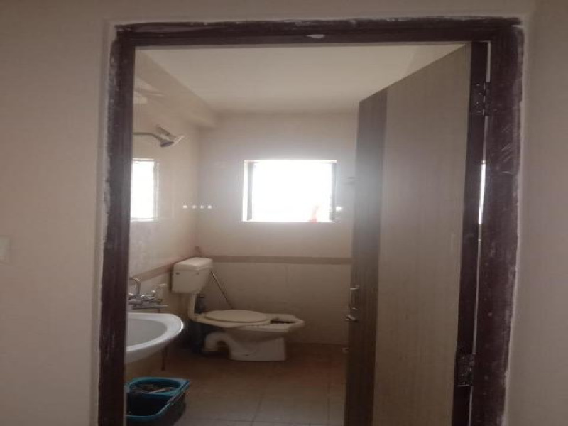 2 BHK Residential Apartment 101 Sq. Meter for Rent in Cunchelim, Mapusa, Goa (REI1225225)