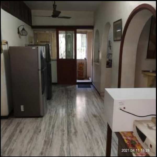 3 BHK Residential Apartment 2450 Sq.ft. for Sale in Ramakrishna Nagar