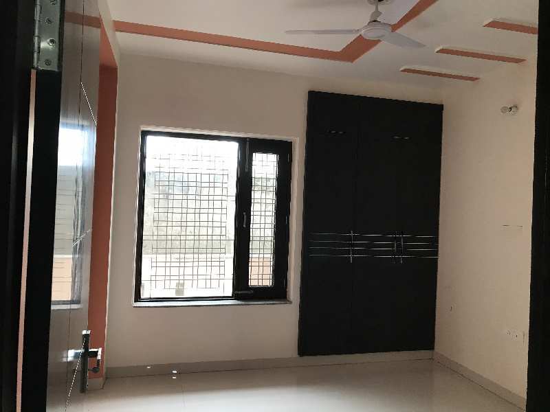 3 BHK Apartment 1440 Sq.ft. for Sale in Saket, Meerut (REI900444)