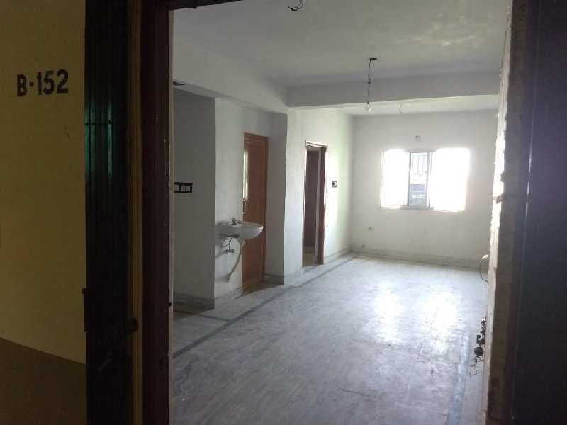 2 BHK Apartment 910 Sq.ft. for Sale in Court More, Asansol (REI859611)