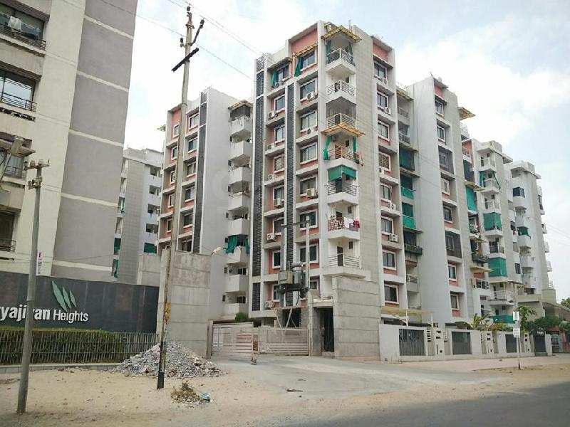 2 BHK 160 sqft. Residences for rent in Kodasan