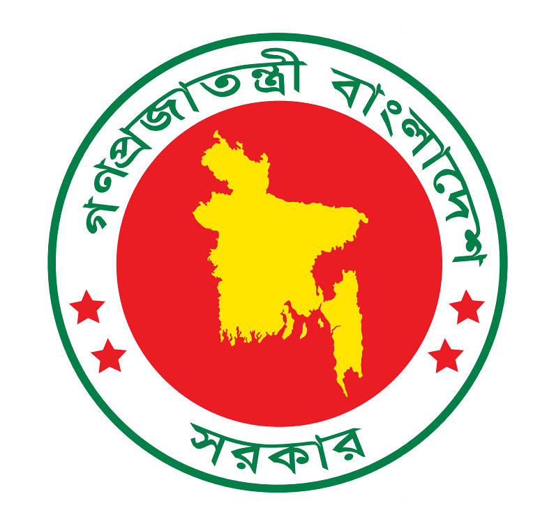 ministry of health, bangladesh ThoughtWorks ministry of health, bangladesh ThoughtWorks