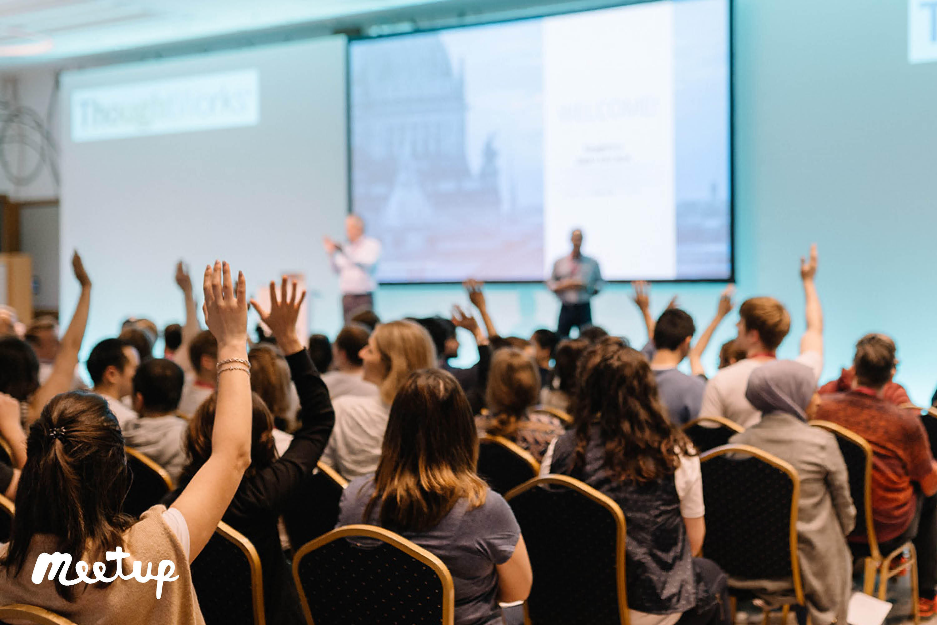 Mit Ai And Ml Course