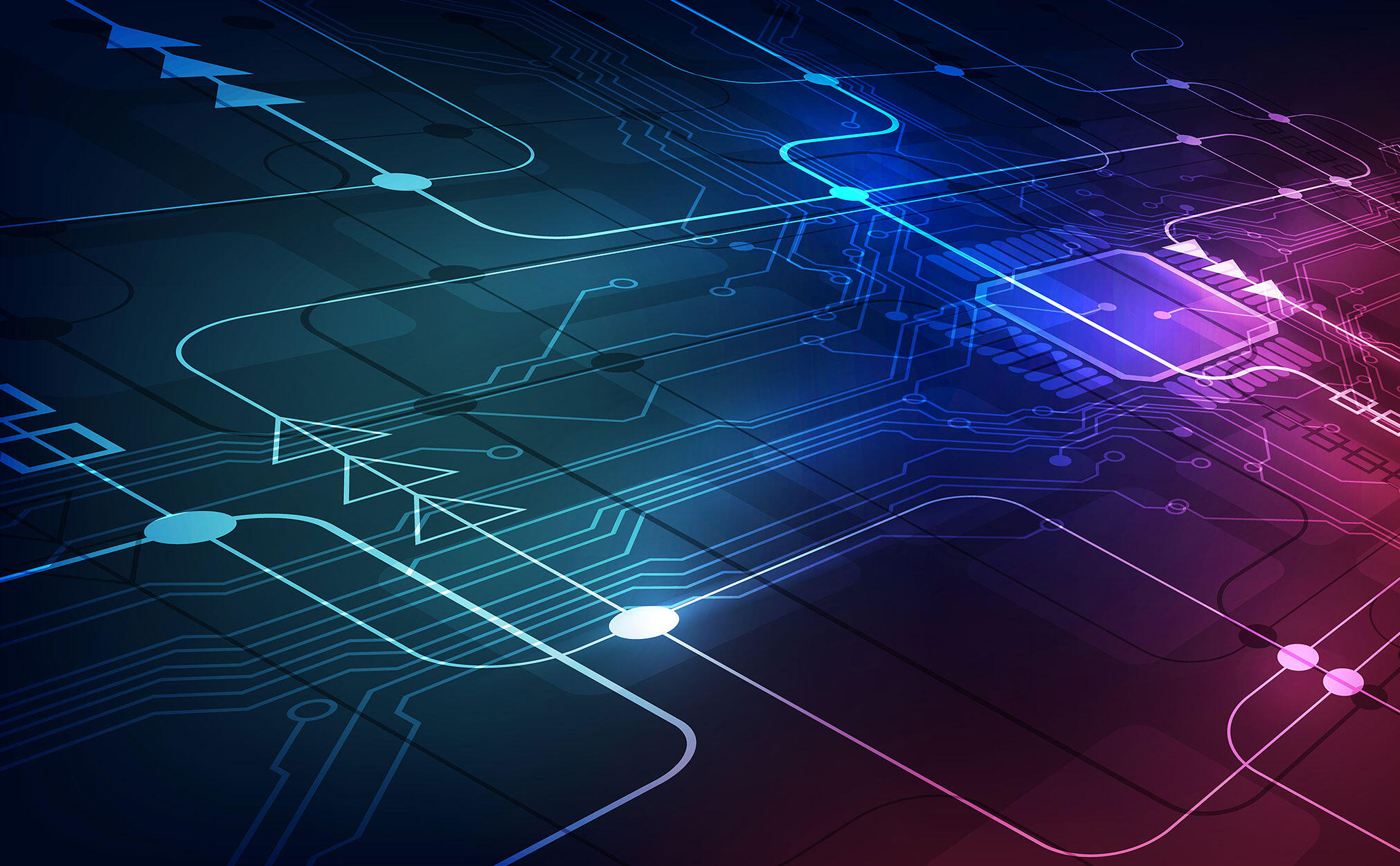 Digital innovation ThoughtWorks