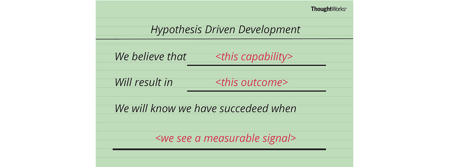Hypothesis Meaning In Healthcare MEANONGS