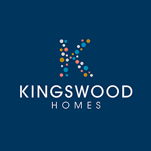 House builders Find top home builders in the UK WhatHouse