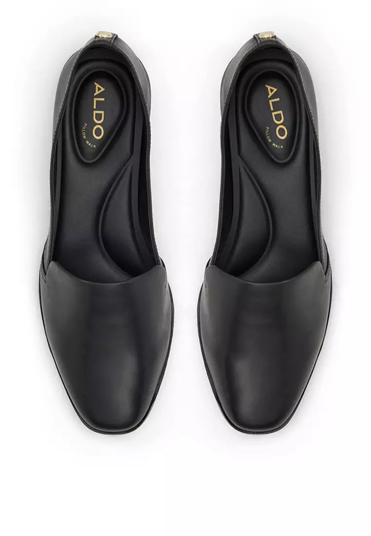 Jual ALDO Veadith2.0 Loafers Original 2025 ZALORA Indonesia