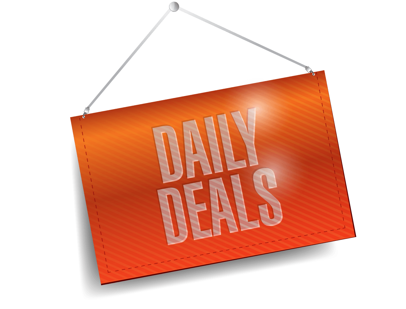 How to Effectively Attract New Customers that Aren't Bargain Hunters