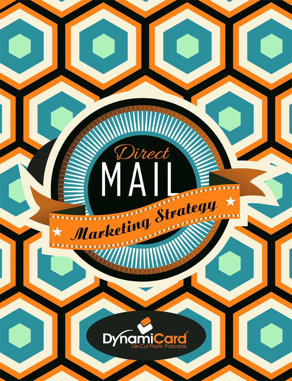 Creating the Perfect Direct Mail Marketing Strategy Dynamicard
