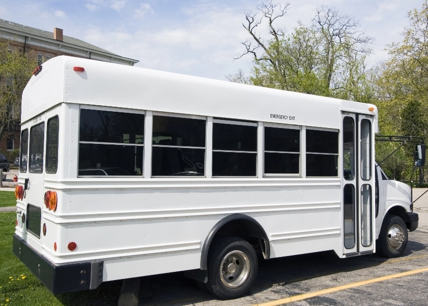 State Inspections Dickinson TX Dynamic Solutions Auto Repair & Tires