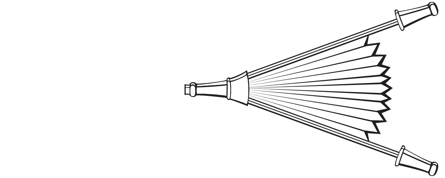 Are You Breathing Properly? Precision Therapeutics