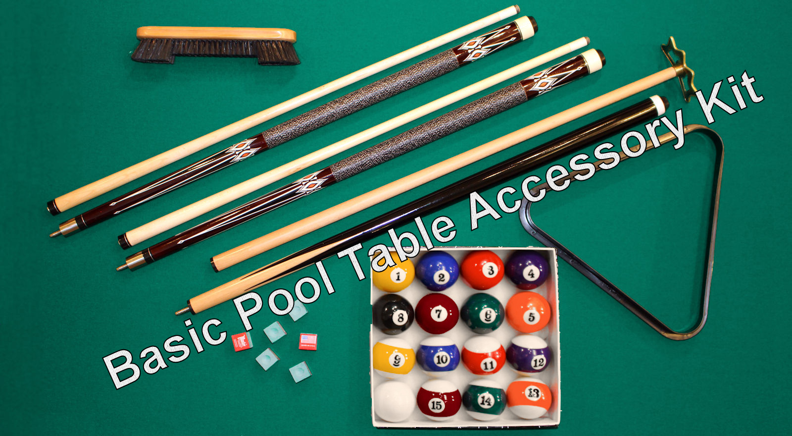 8' Condo Modern Dining Pool Table in espresso finish Dynamic Billiard