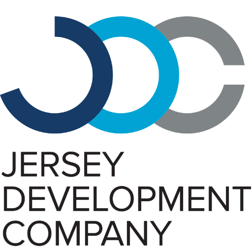 Jersey Development Company NonExecutive Director Dynamic Boards