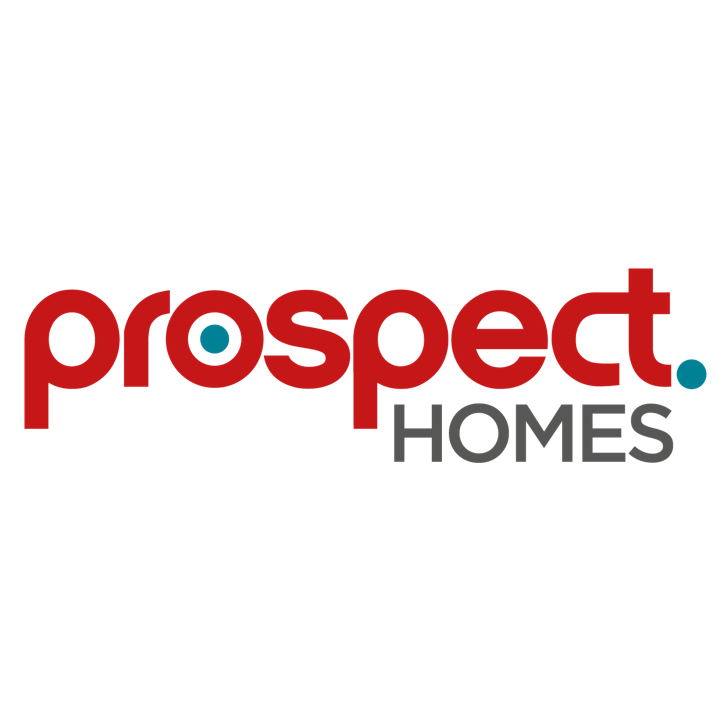 Prospect Homes NonExecutive Director Dynamic Boards